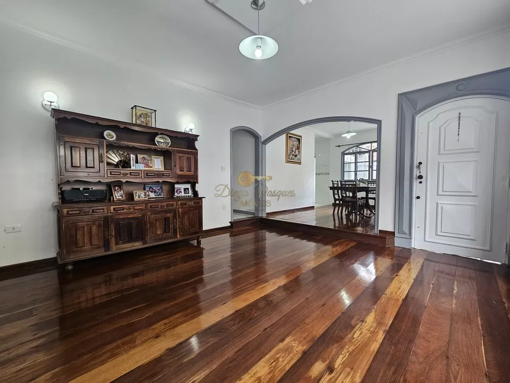 Casa, 3 quartos, 186 m² - Foto 10