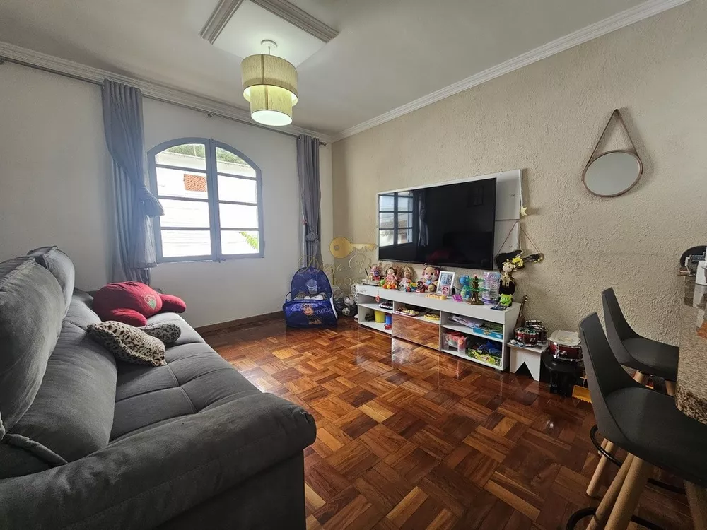 Casa, 3 quartos, 186 m² - Foto 20