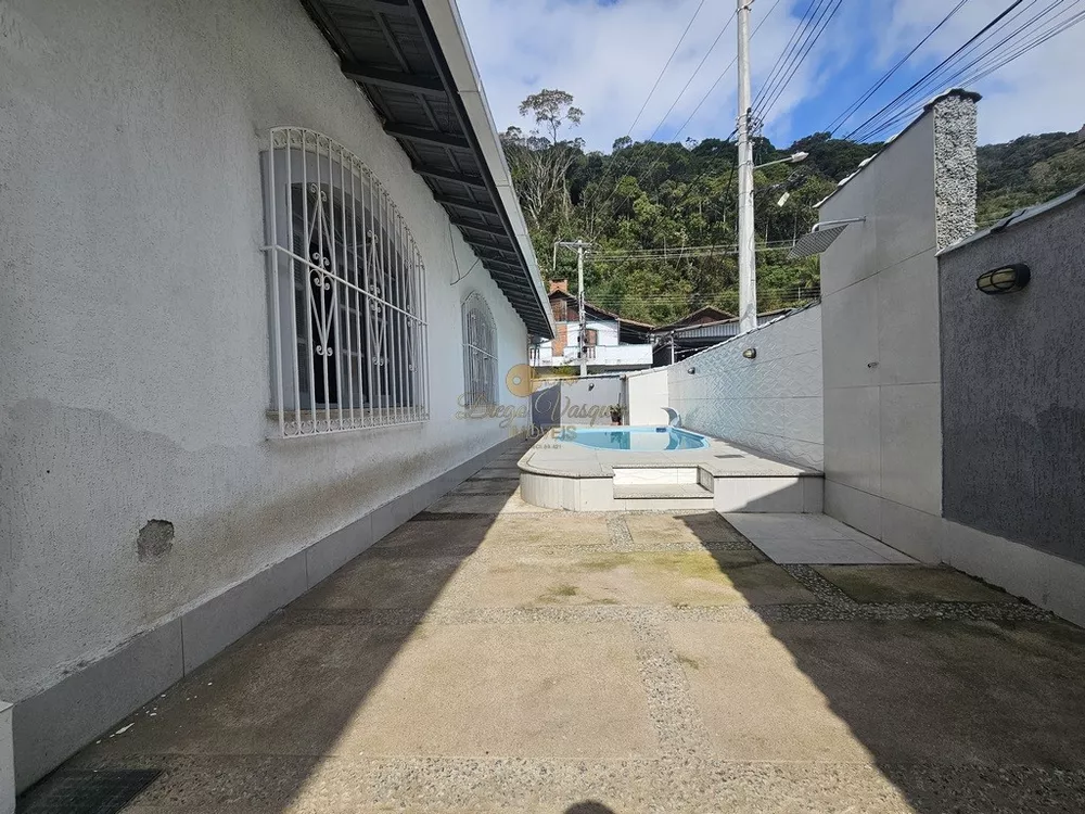 Casa, 3 quartos, 186 m² - Foto 4