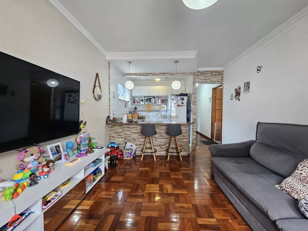 Casa, 3 quartos, 186 m² - Foto 21