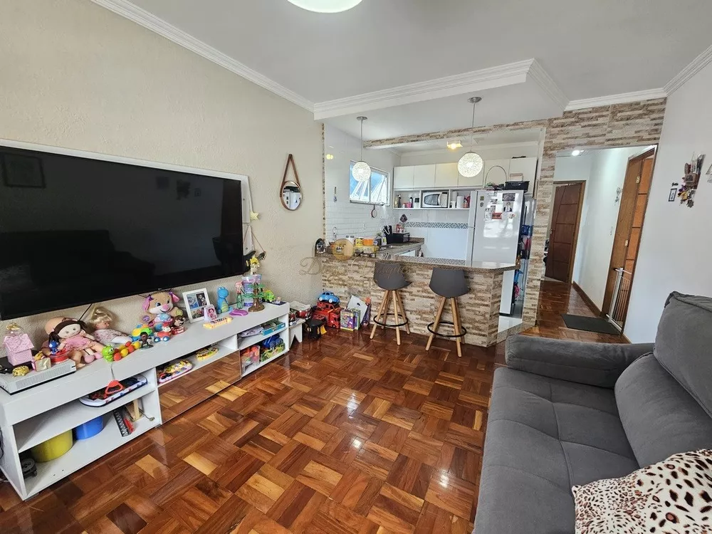 Casa, 3 quartos, 186 m² - Foto 23