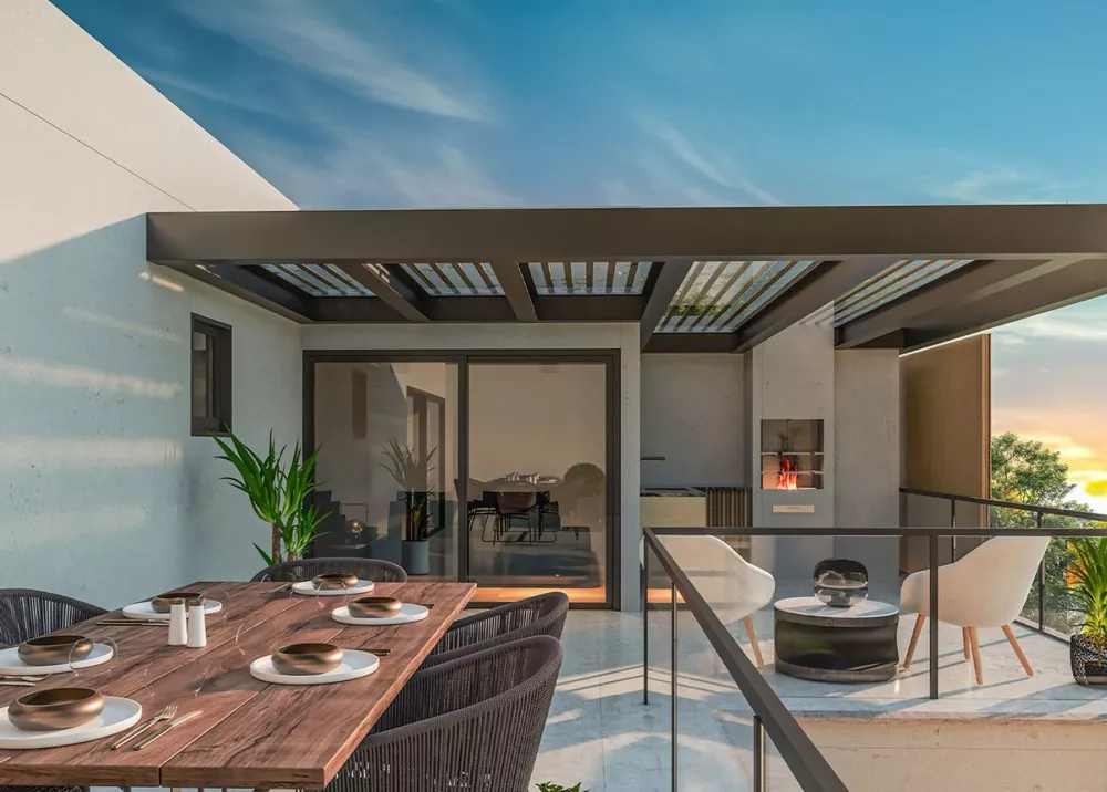 Apartamento, 2 quartos, 85 m² - Foto 14