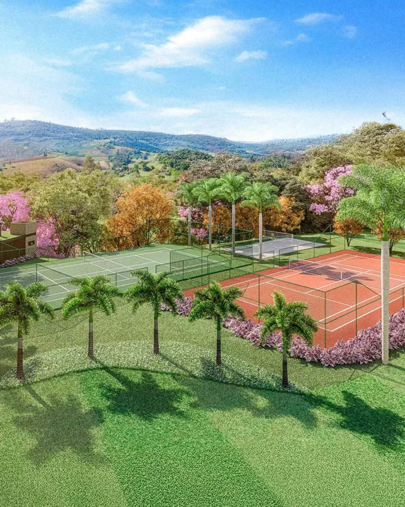 Apartamento, 2 quartos, 85 m² - Foto 9