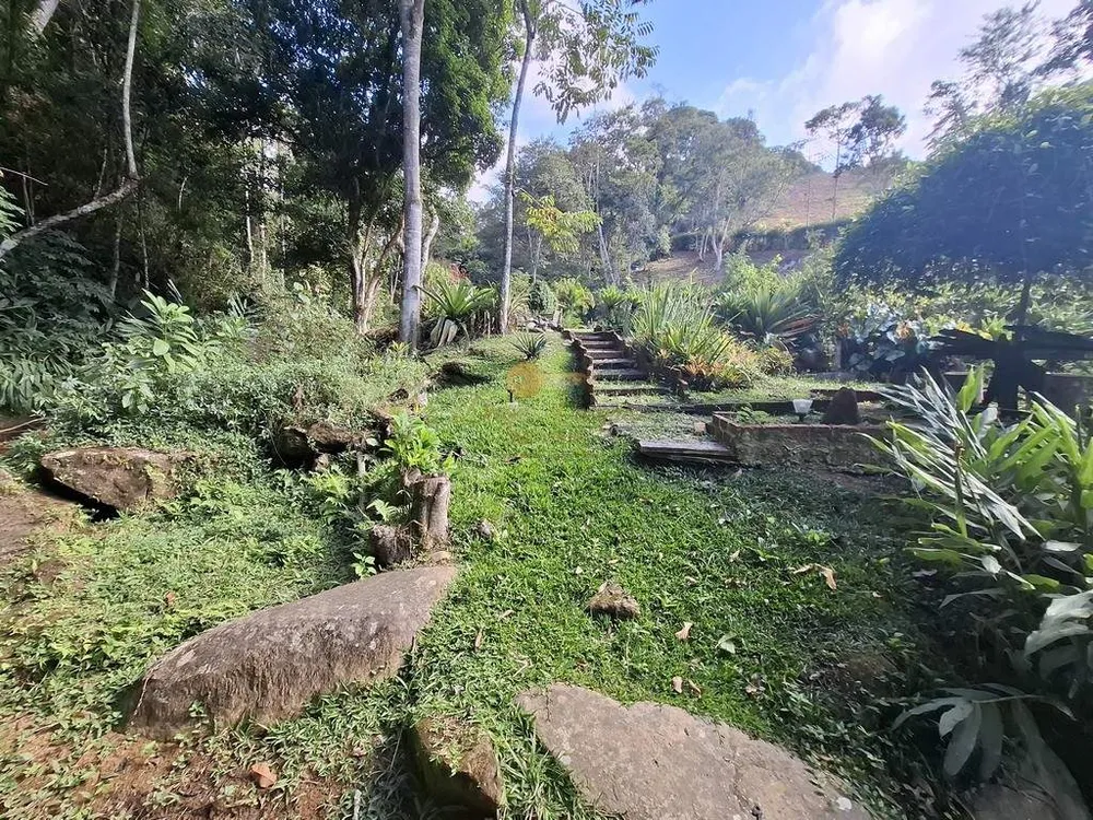 Casa, 2 quartos, 3800 m² - Foto 36