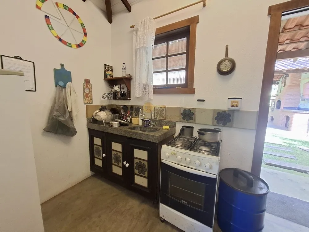 Casa, 2 quartos, 3800 m² - Foto 12