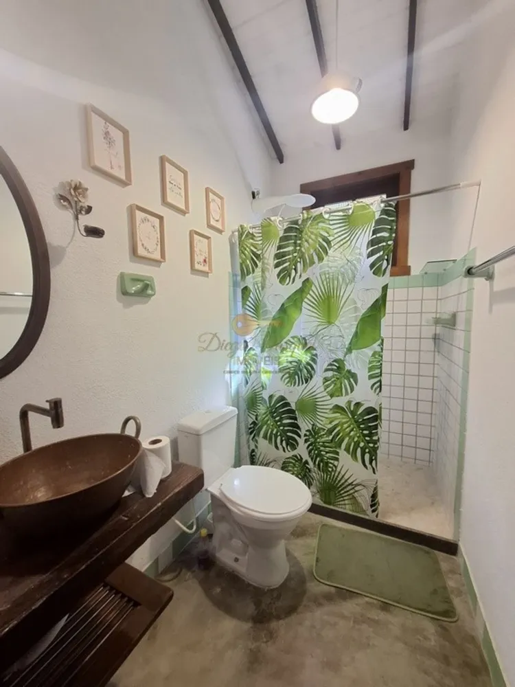 Casa, 2 quartos, 3800 m² - Foto 16