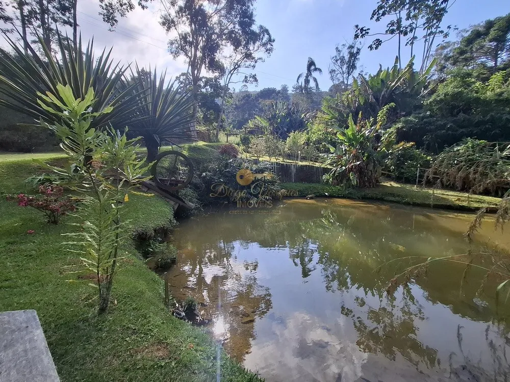 Casa, 2 quartos, 3800 m² - Foto 38
