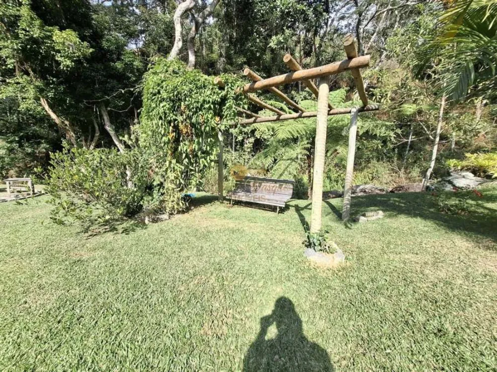 Casa, 2 quartos, 3800 m² - Foto 31