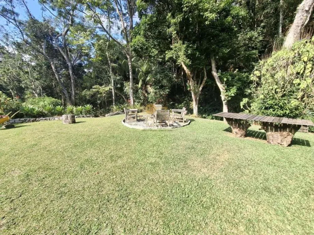 Casa, 2 quartos, 3800 m² - Foto 32
