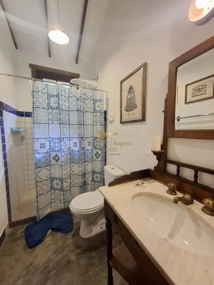 Casa, 2 quartos, 3800 m² - Foto 19