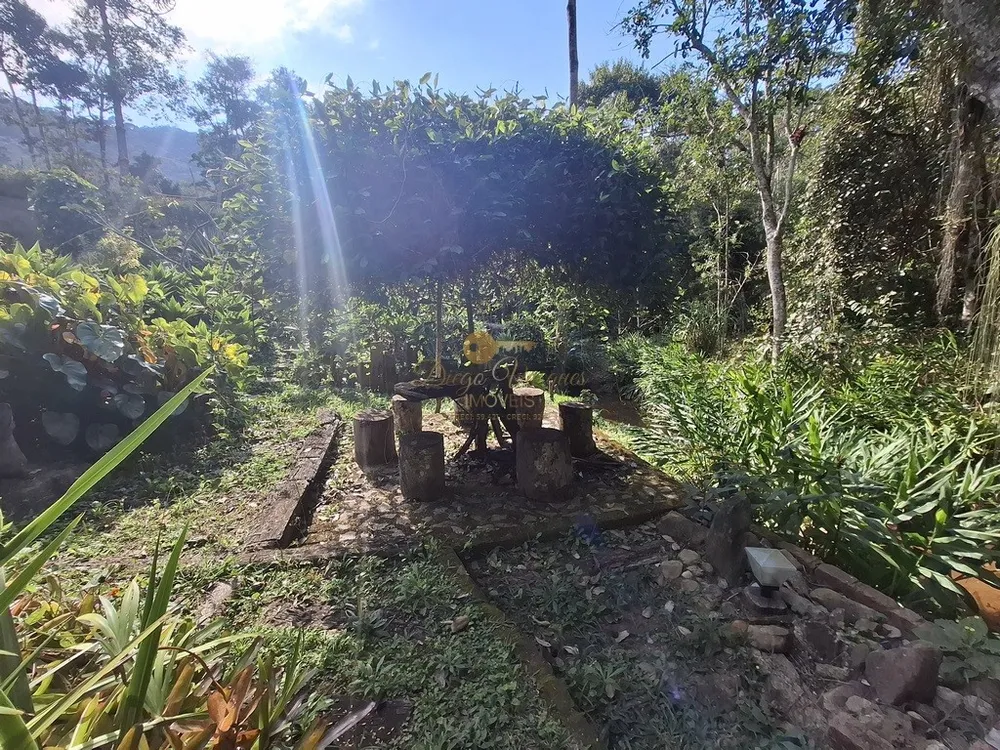 Casa, 2 quartos, 3800 m² - Foto 34