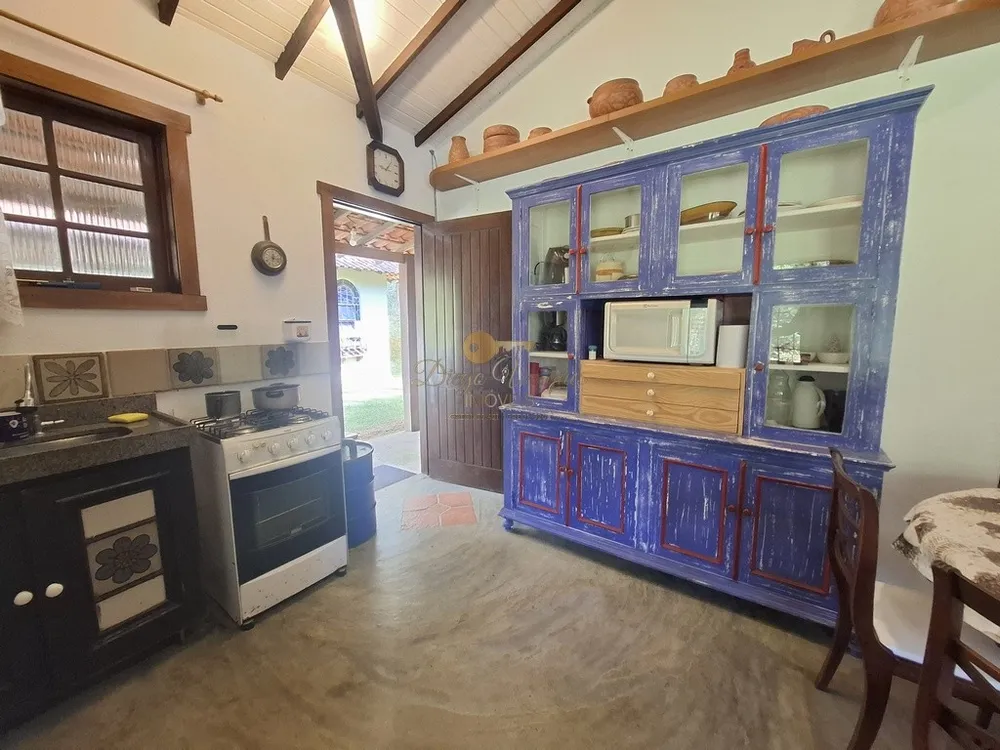 Casa, 2 quartos, 3800 m² - Foto 11