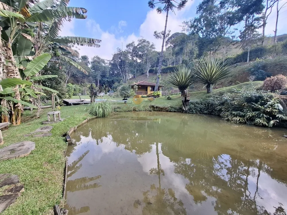 Casa, 2 quartos, 3800 m² - Foto 22