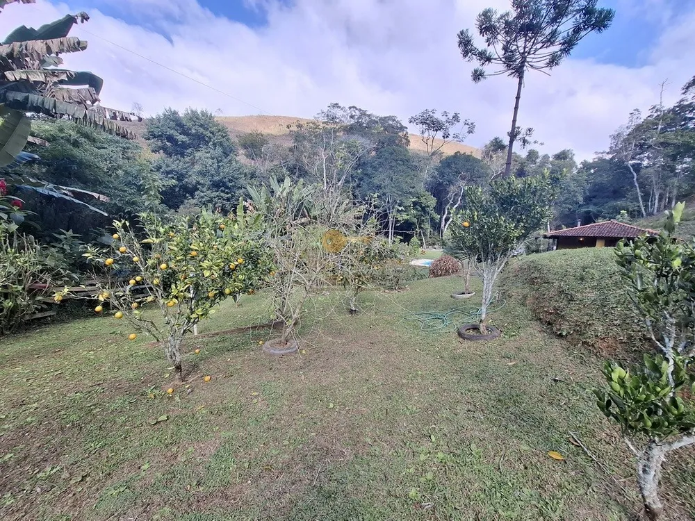 Casa, 2 quartos, 3800 m² - Foto 24