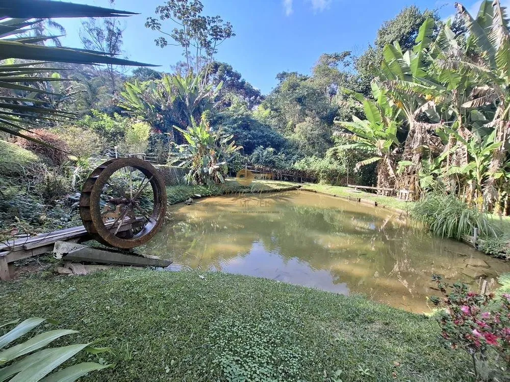 Casa, 2 quartos, 3800 m² - Foto 21