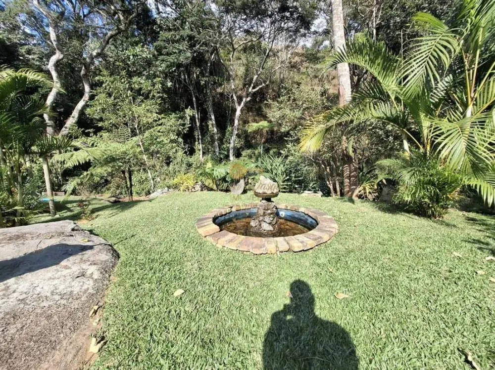 Casa, 2 quartos, 3800 m² - Foto 28
