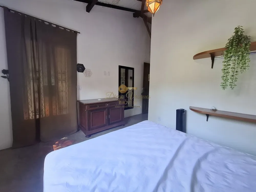 Casa, 2 quartos, 3800 m² - Foto 14