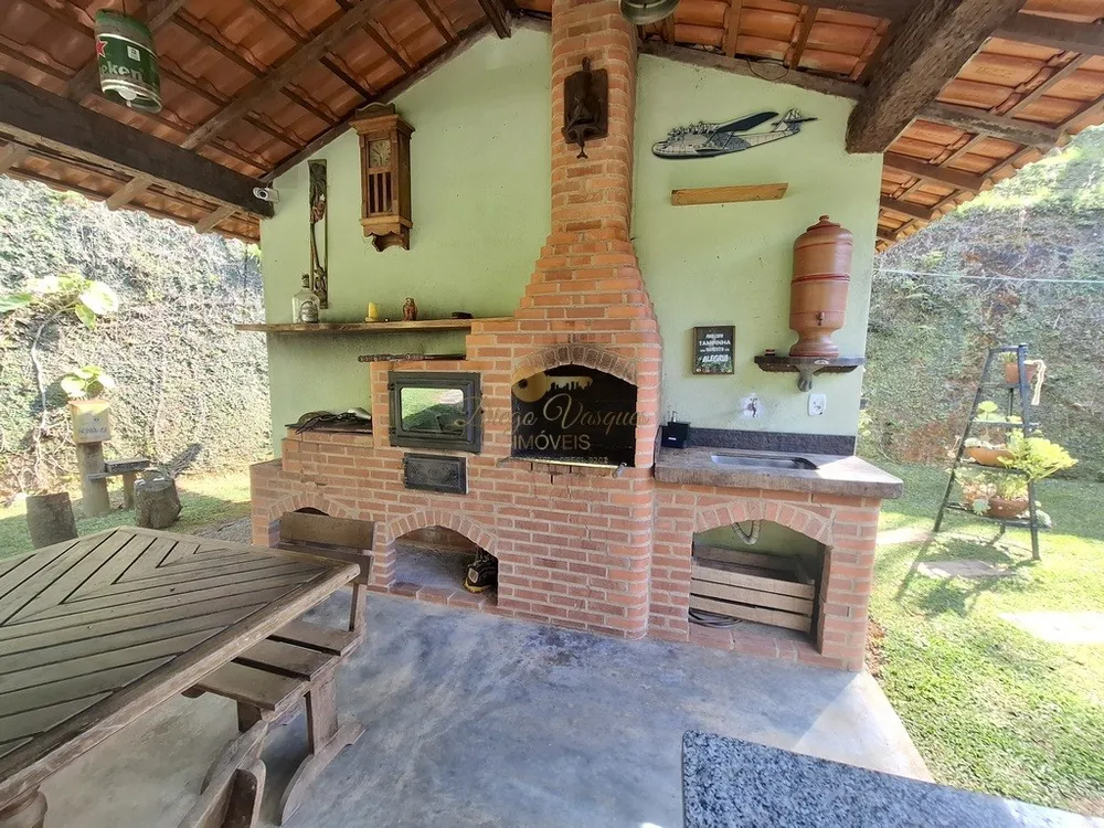 Casa, 2 quartos, 3800 m² - Foto 27