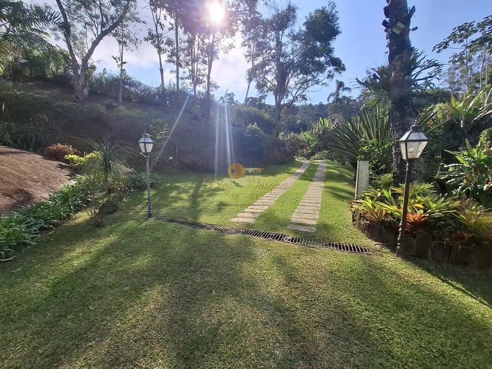 Casa, 2 quartos, 3800 m² - Foto 20