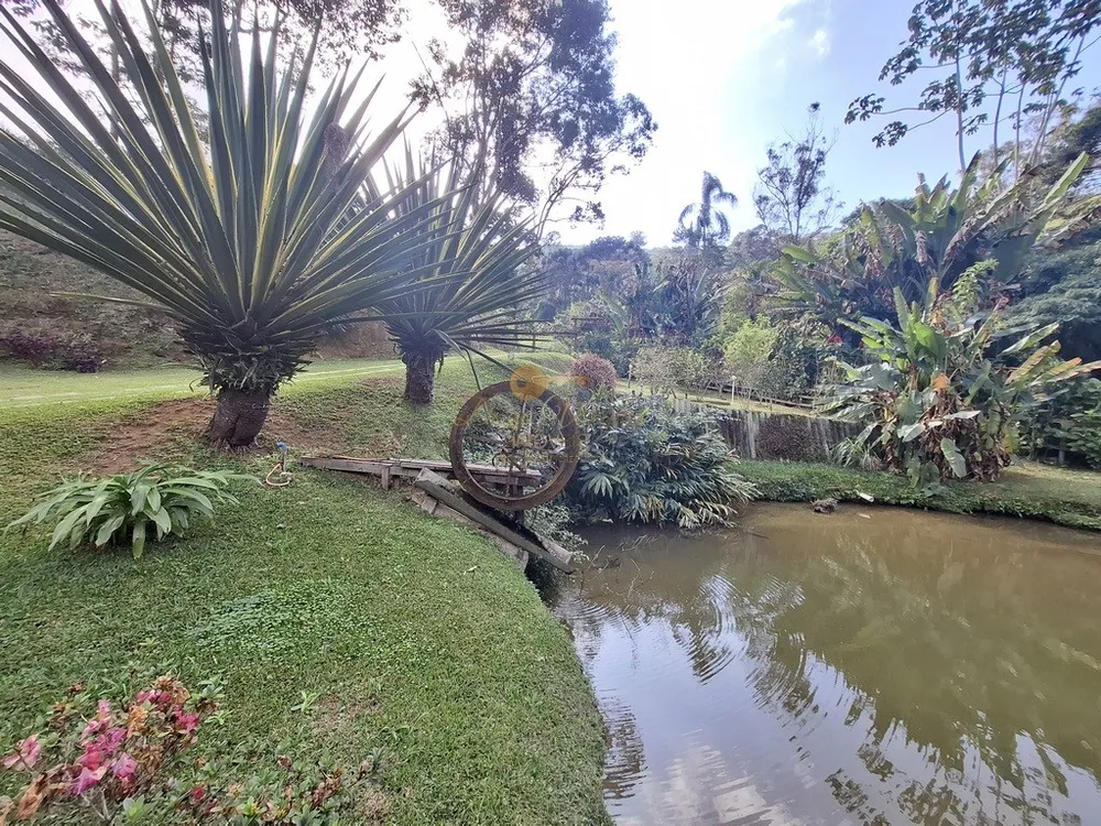 Casa, 2 quartos, 3800 m² - Foto 39