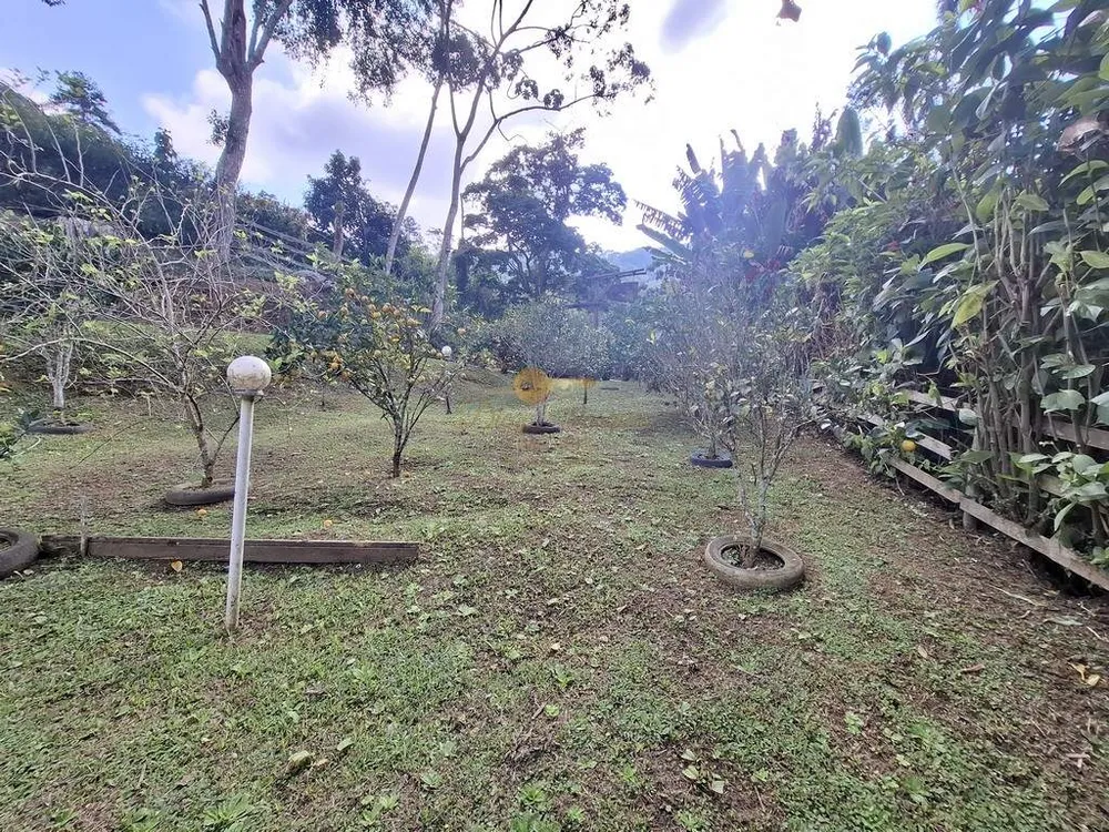 Casa, 2 quartos, 3800 m² - Foto 23