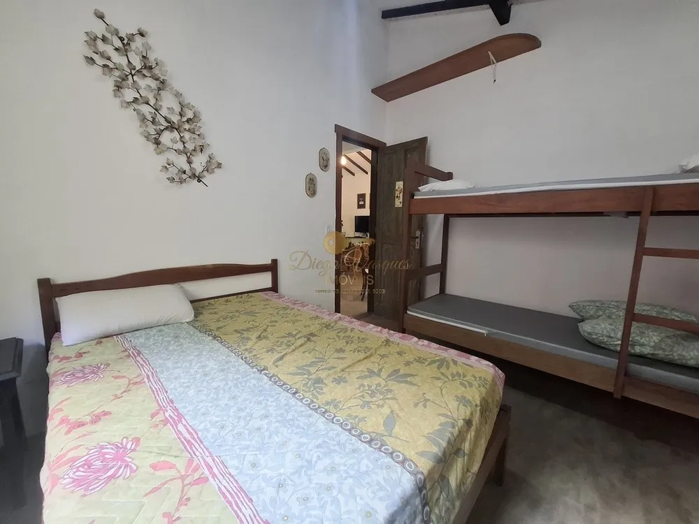 Casa, 2 quartos, 3800 m² - Foto 18