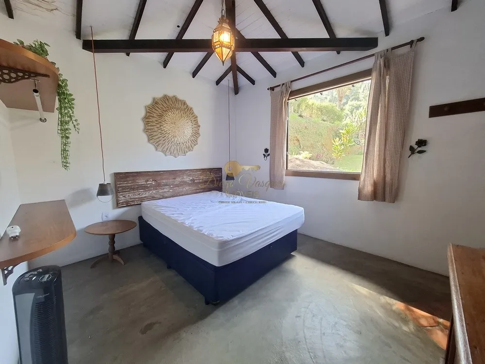 Casa, 2 quartos, 3800 m² - Foto 13
