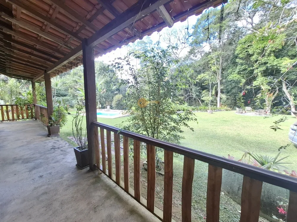 Casa, 2 quartos, 3800 m² - Foto 7