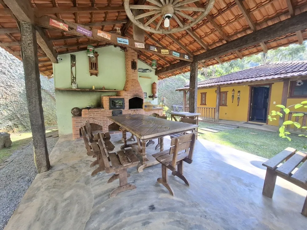Casa, 2 quartos, 3800 m² - Foto 26