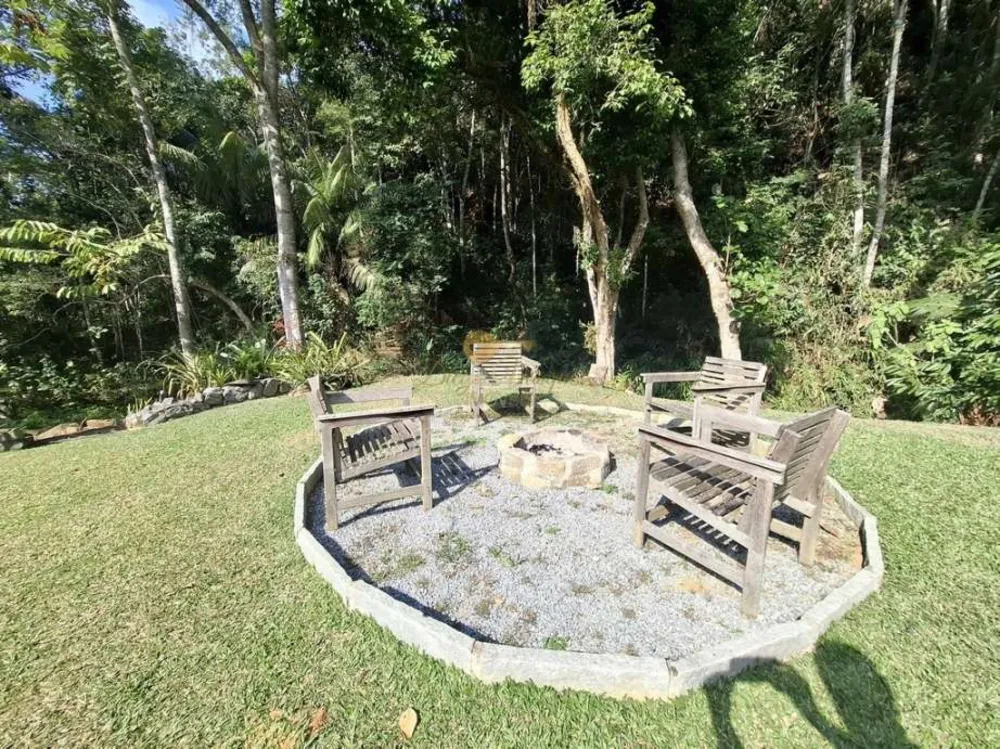 Casa, 2 quartos, 3800 m² - Foto 33