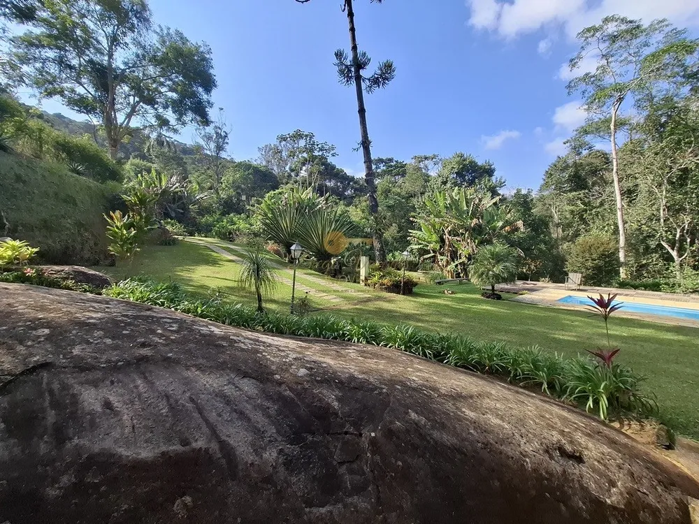 Casa, 2 quartos, 3800 m² - Foto 15