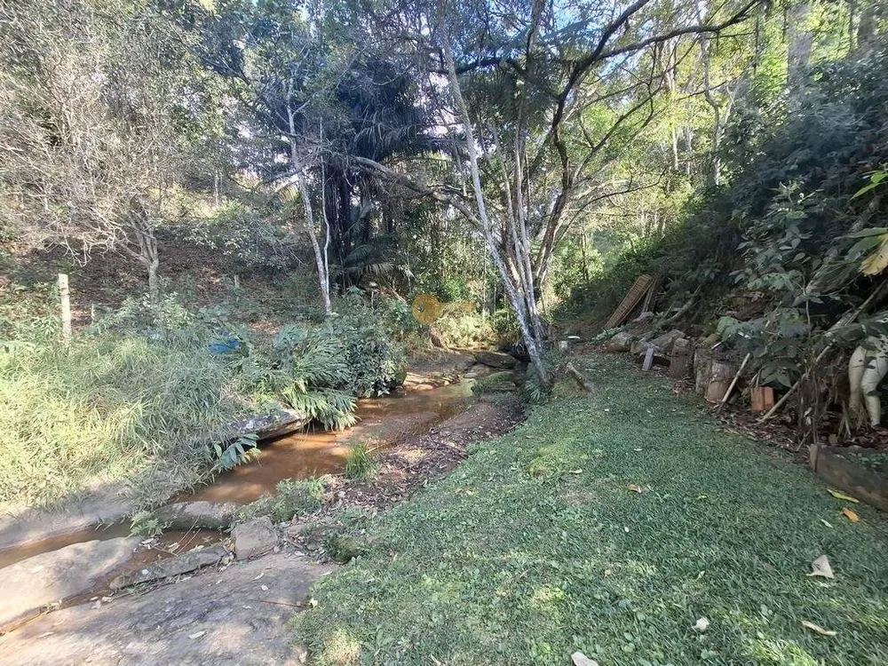 Casa, 2 quartos, 3800 m² - Foto 30