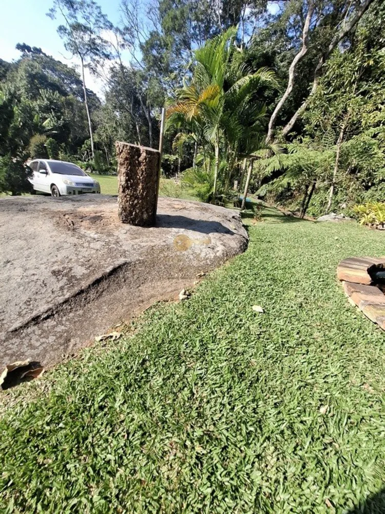 Casa, 2 quartos, 3800 m² - Foto 29