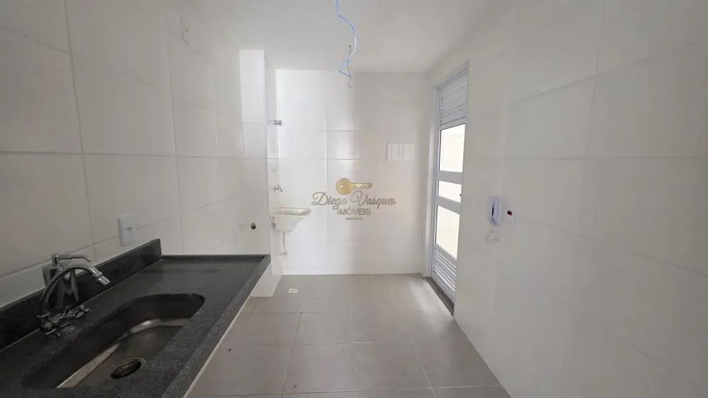 Apartamento, 2 quartos - Foto 5
