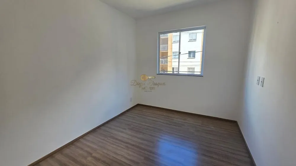 Apartamento, 2 quartos - Foto 3