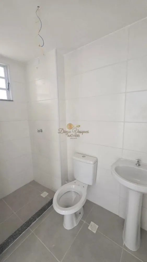 Apartamento, 2 quartos - Foto 4