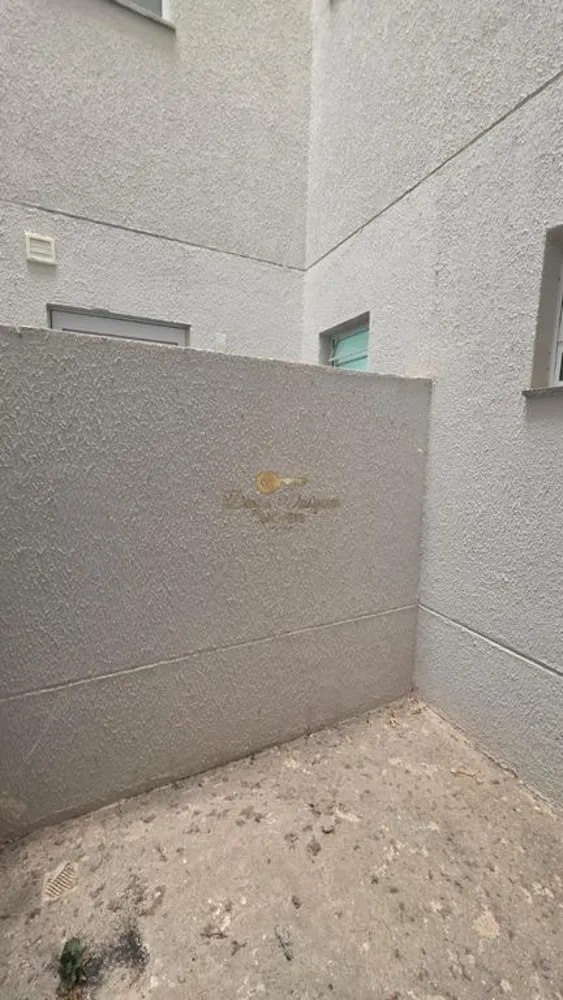 Apartamento, 2 quartos - Foto 6