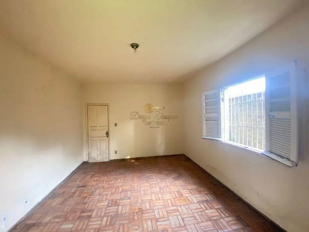 Casa, 2 quartos - Foto 8