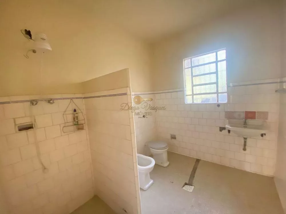 Casa, 2 quartos - Foto 12