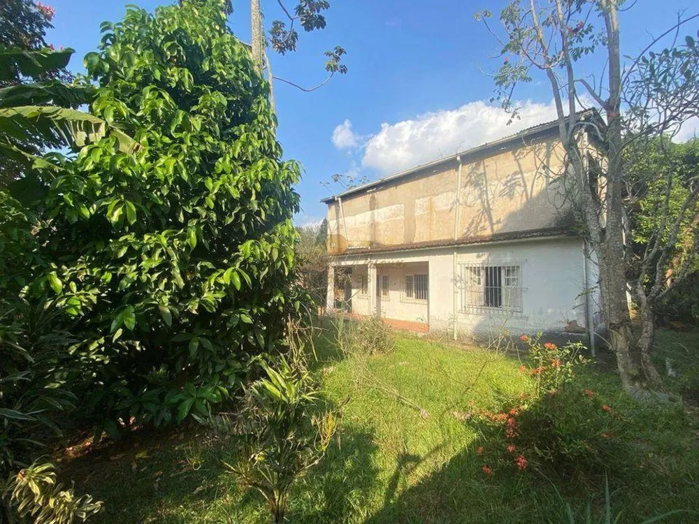 Casa, 2 quartos - Foto 3
