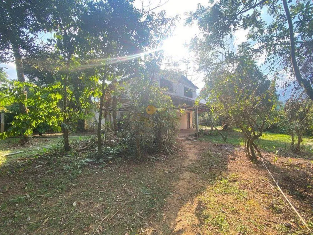 Casa, 2 quartos - Foto 21