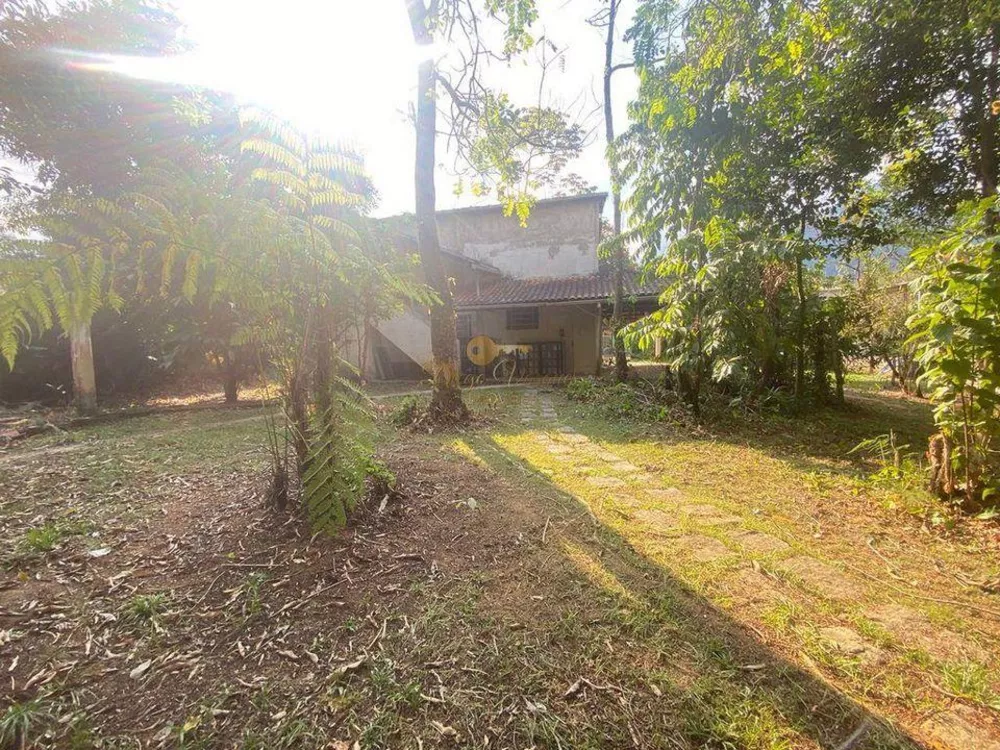 Casa, 2 quartos - Foto 16