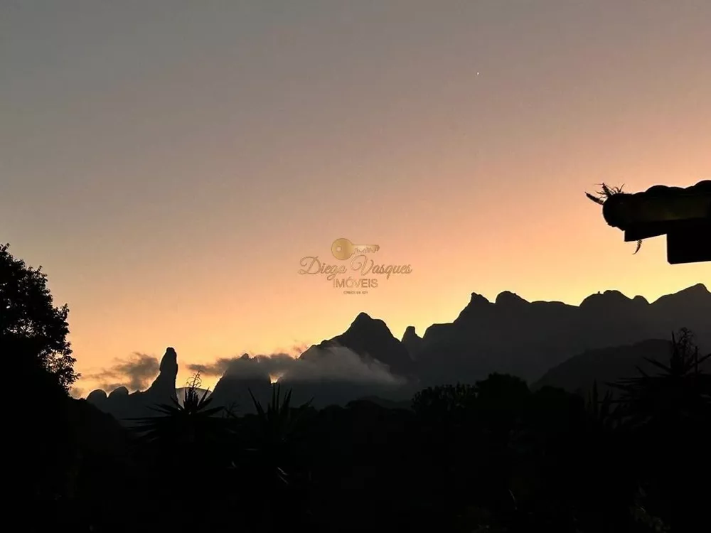 Casa de Condomínio, 4 quartos - Foto 36