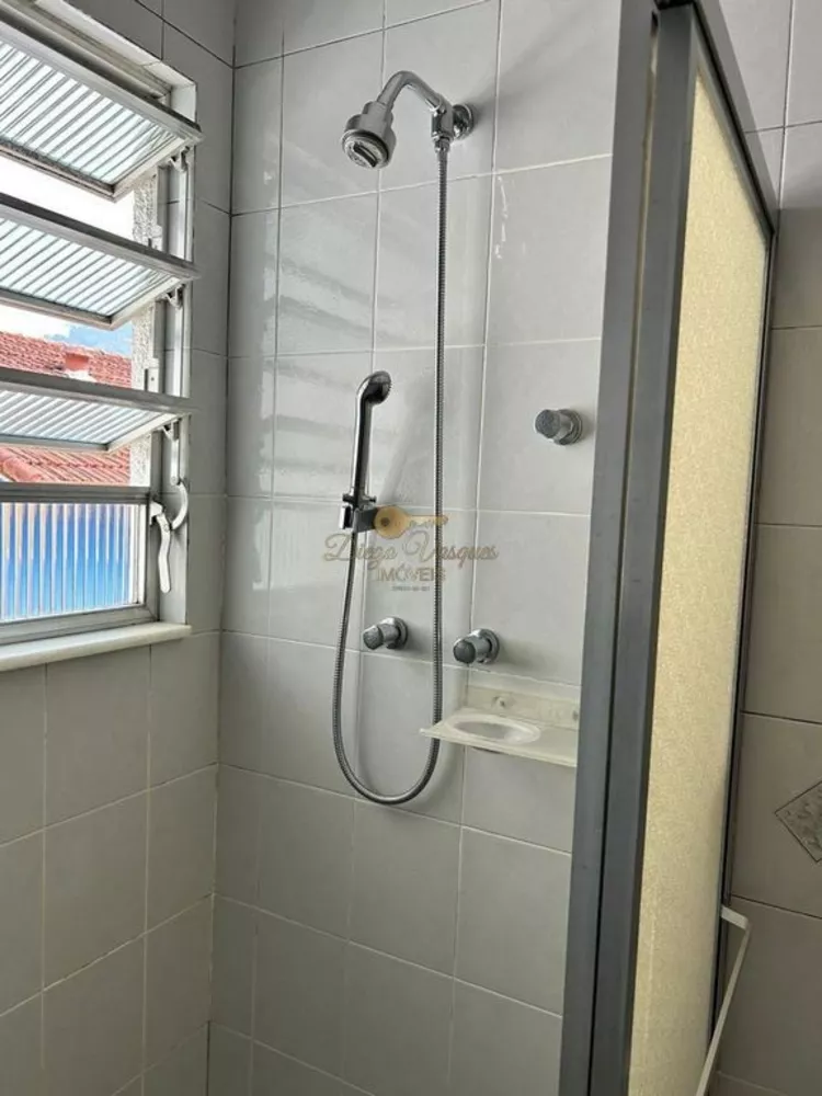 Casa de Condomínio, 4 quartos - Foto 11