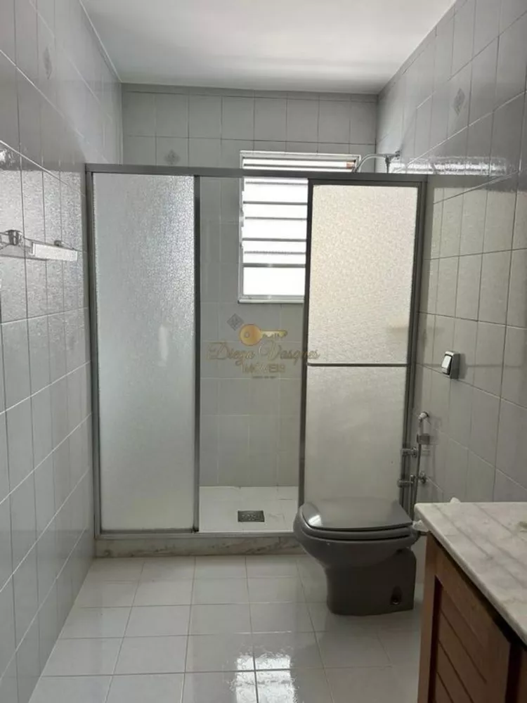 Casa de Condomínio, 4 quartos - Foto 30