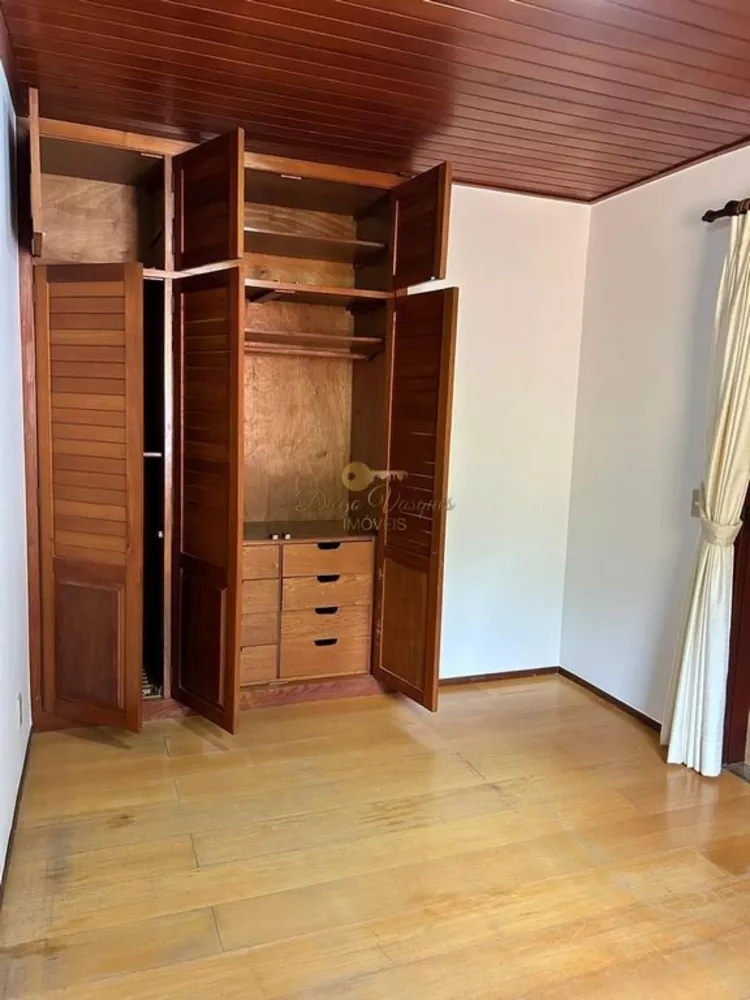 Casa de Condomínio, 4 quartos - Foto 15