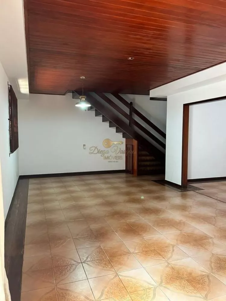 Casa de Condomínio, 4 quartos - Foto 9