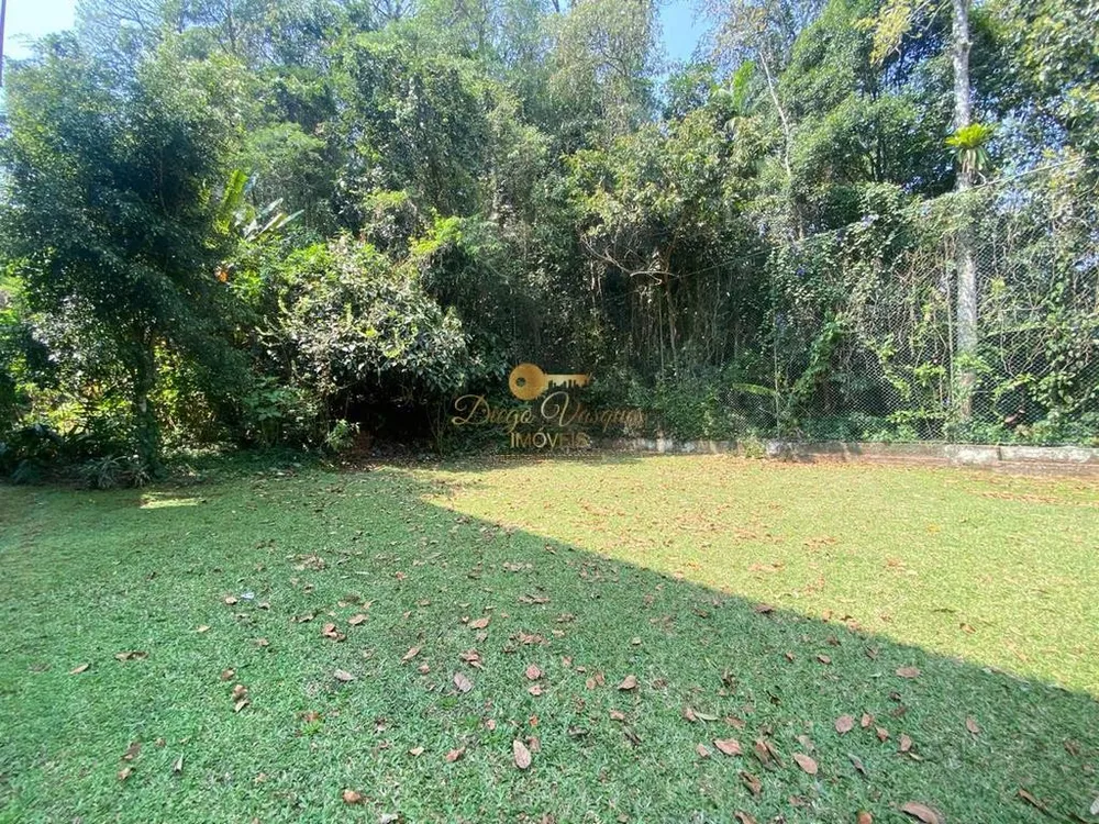 Casa de Condomínio, 4 quartos - Foto 50