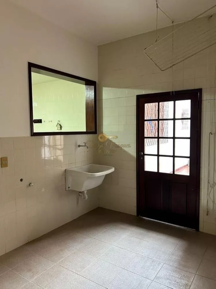 Casa de Condomínio, 4 quartos - Foto 27