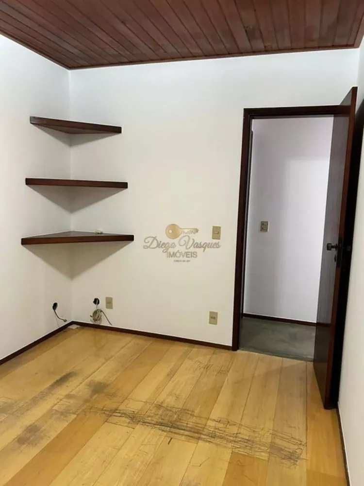 Casa de Condomínio, 4 quartos - Foto 16